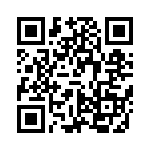 VI-J7V-MZ-F2 QRCode