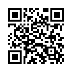 VI-J7W-EY-B1 QRCode