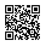 VI-J7W-EY-S QRCode