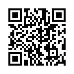 VI-J7W-EZ-F2 QRCode