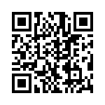 VI-J7W-EZ-F3 QRCode