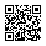 VI-J7W-IY-F1 QRCode