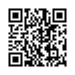 VI-J7W-MZ-F3 QRCode