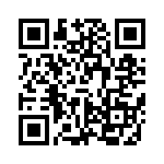 VI-J7X-IY-F3 QRCode