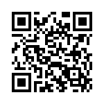 VI-J7X-IY QRCode