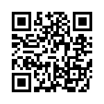 VI-J7X-IZ-F1 QRCode