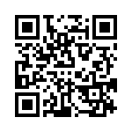 VI-J7X-IZ-F3 QRCode