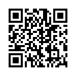 VI-J7X-IZ-S QRCode