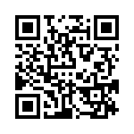 VI-J7X-MY-F1 QRCode