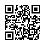 VI-J7X-MZ-F2 QRCode