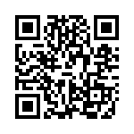 VI-J7X-MZ QRCode