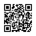 VI-J7Y-CY-F2 QRCode