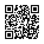 VI-J7Y-EY-F2 QRCode