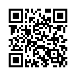 VI-J7Y-IY-F3 QRCode