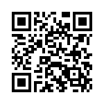 VI-J7Y-IY-F4 QRCode