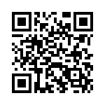 VI-J7Y-MZ-F1 QRCode