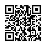 VI-J7Y-MZ-S QRCode