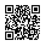 VI-J7Z-CZ QRCode