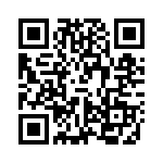 VI-J7Z-EY QRCode