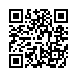 VI-J7Z-EZ-F1 QRCode