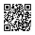 VI-J7Z-EZ-F3 QRCode