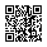 VI-J7Z-IY-F4 QRCode