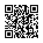 VI-J7Z-IZ-S QRCode