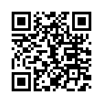 VI-J7Z-MZ-F1 QRCode