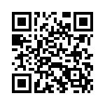 VI-J7Z-MZ-F2 QRCode