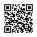 VI-JN0-CX-F3 QRCode