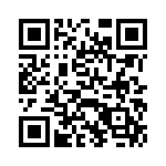 VI-JN0-CX-F4 QRCode