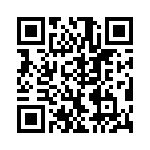 VI-JN0-CZ-F1 QRCode