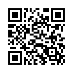 VI-JN0-EY-F2 QRCode