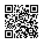 VI-JN0-EY-F3 QRCode