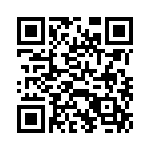 VI-JN0-EZ-S QRCode