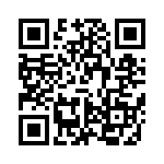 VI-JN0-IX-F4 QRCode