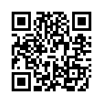 VI-JN0-IX QRCode