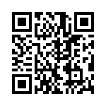 VI-JN0-IZ-B1 QRCode