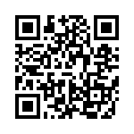 VI-JN0-IZ-F3 QRCode