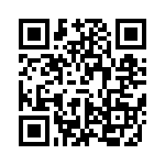 VI-JN0-MX-F2 QRCode