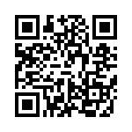 VI-JN0-MX-F3 QRCode