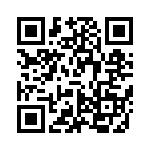 VI-JN1-CW-F2 QRCode