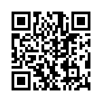 VI-JN1-CW-F3 QRCode