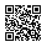 VI-JN1-CW-S QRCode