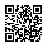 VI-JN1-CX-F2 QRCode