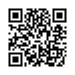 VI-JN1-CZ QRCode