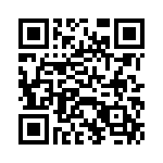 VI-JN1-EW-B1 QRCode