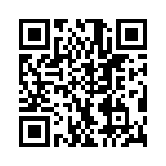 VI-JN1-EW-F1 QRCode