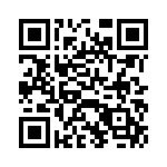 VI-JN1-EW-F3 QRCode