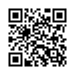 VI-JN1-EY-F1 QRCode